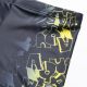 10. Aquawave Atos Jr 92800593943 swim boxers