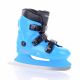 12. Figure Skates Tempish Rental R16 Jr.13000002063