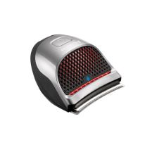Remington HC4250 Hair Trimmer Black, Gray 9 Liters