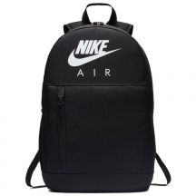 Nike Elemental BA6032 010 backpack