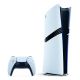 4. Sony PlayStation 5 PRO 2TB CFI-7121 console