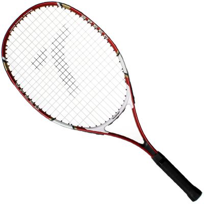 6. Techman 7000 T7000 Tennis Racket