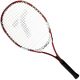 6. Techman 7000 T7000 Tennis Racket