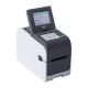 4. Brother TD-2350DSA Label Printer