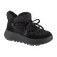 FitFlop F-Mode IA4-001 Black 37