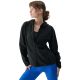 2. Sweatshirt 4F F315 W 4FWMM00TFLEF315 20S
