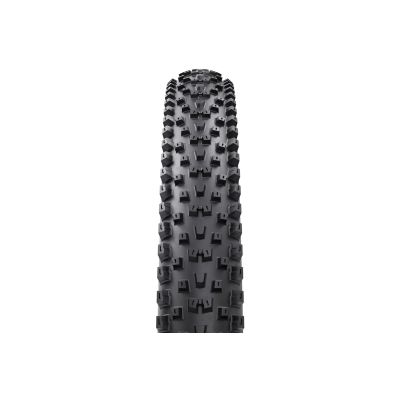 2. WTB 29''x2.4 PEACEKEEPER TCS LFR 120TPI SG TRITEC