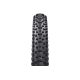 2. WTB 29''x2.4 PEACEKEEPER TCS LFR 120TPI SG TRITEC