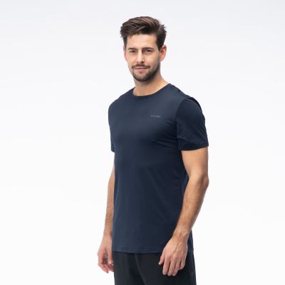 10. Hi-Tec Hadi T-shirt M 92800597342
