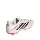 3. adidas Copa Pure IV League FG JQ0484 football boots