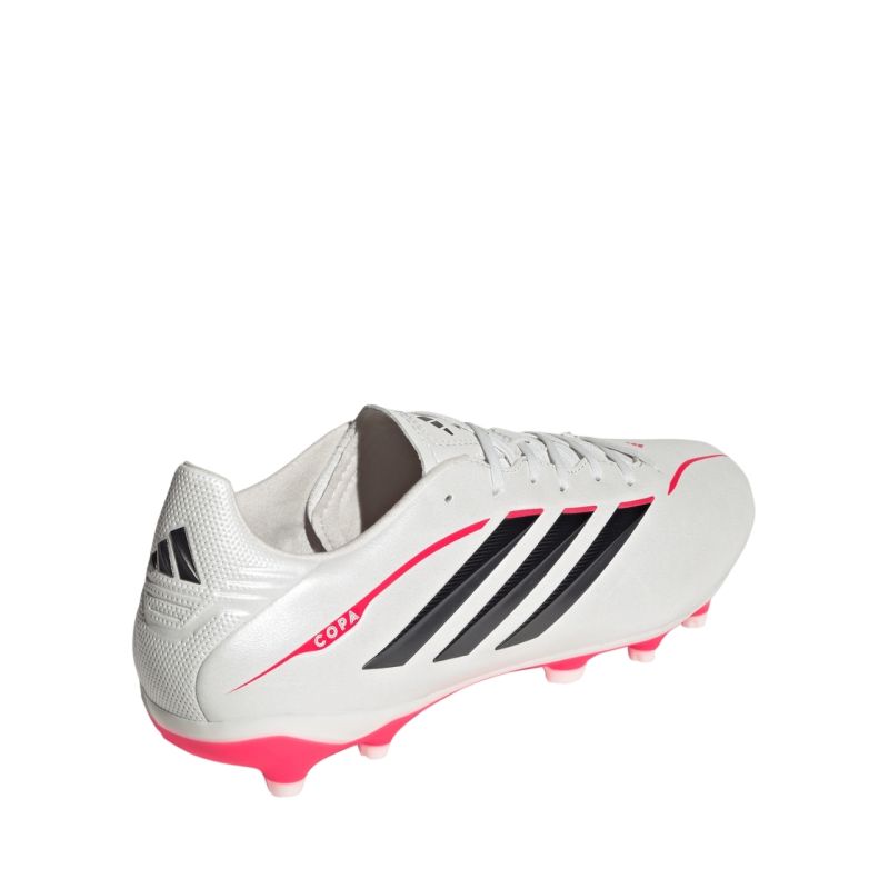 3. adidas Copa Pure IV League FG JQ0484 football boots
