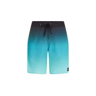 O'Neill Hyperfreak Heat Fade 19'' Boardshorts M 92800613541