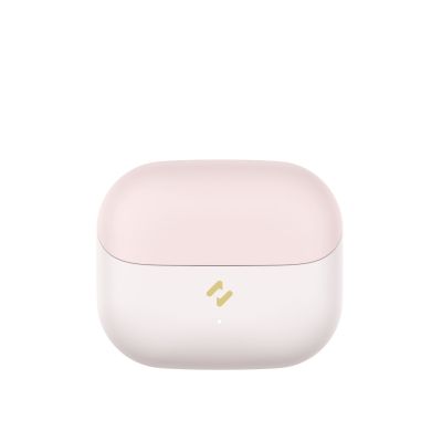 11. Havit TW982 TWS Wireless Headphones (White)