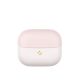 11. Havit TW982 TWS Wireless Headphones (White)