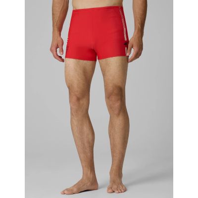 3. Men's swimming trunks 4F 4FRSS26USWTM083-62S