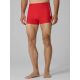 3. Men's swimming trunks 4F 4FRSS26USWTM083-62S