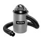 5. Graphite 59G611 vacuum cleaner