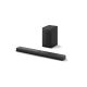 15. LG S70TY Black 3.1.1 ch 400 W