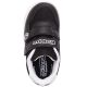 8. Kappa Pio M Sneakers Jr 280023M 1110 shoes