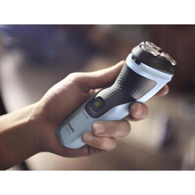 27. PHILIPS Series 3000X Shaver X3063/00