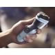 27. PHILIPS Series 3000X Shaver X3063/00