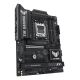 21. ASUS TUF GAMING B850-PLUS WIFI Motherboard