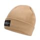 Calvin Klein CK Logo Beanie Beige - LZ04D8080G-PF2