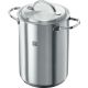 ZWILLING 40990-005-0 Pasta Pot 4.5 l 16 cm Stainless Steel