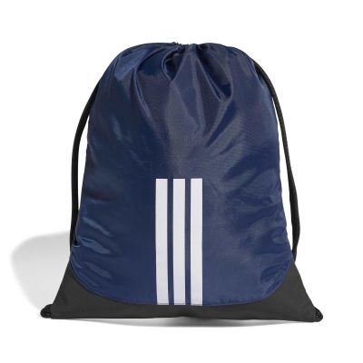 2. adidas Tiro KD4245 Shoe Bag