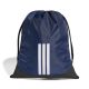 2. adidas Tiro KD4245 Shoe Bag