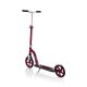 2. City scooter Globber NL 230-205 Duo Vintage 686-112