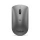 12. Lenovo ThinkBook Bluetooth Silent Mouse