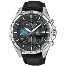 Zegarek Męski CASIO EDIFICE EFR-556L-1AVUEF + BOX