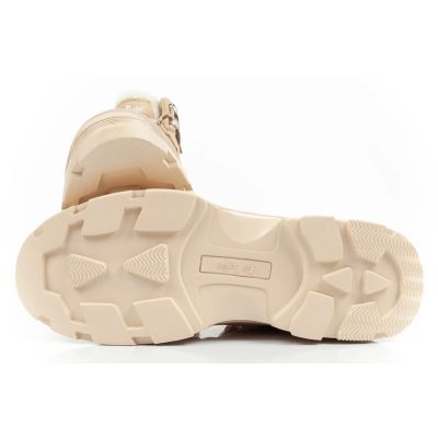 36. Lee Cooper W Shoes LCJ-24-03-3059L