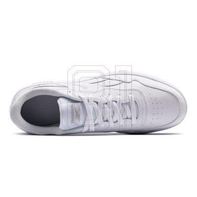 3. Reebok BB 1000 M shoes 100209145