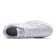 3. Reebok BB 1000 M shoes 100209145