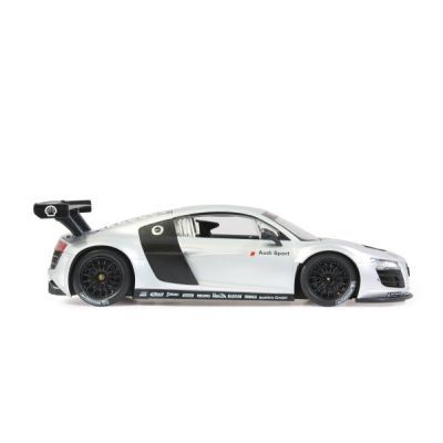 2. Jamara AUDI R8 LMS remote-controlled model