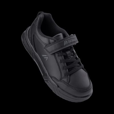 4. CURLIN JRB Children's Shoes