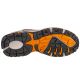 4. Skechers Snoop Dogg: Stamina - Snoop 91 251018-WMLT Black 41