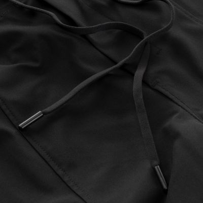 4. Men’s Trousers NARINE