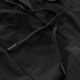 4. Men’s Trousers NARINE