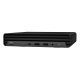 17. HP Pro Mini 400 G9 Intel® Core™ i5 i5-14500T 16 GB DDR5-SDRAM 512 GB SSD Windows 11 Pro Mini PC