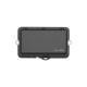 5. WiFi 4 LTE router Mikrotik LtAP mini LTE kit (2024) (RB912R-2nD-LTm&EC200A-EU) LTE: Cat 4