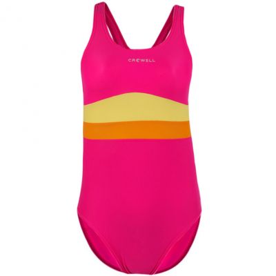 Crowell Swan Jr Swimsuit swan-girl-04