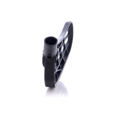 5. FunActiv Actor 135000191 Floorball Blade