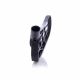 5. FunActiv Actor 135000191 Floorball Blade