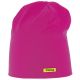 2. Viking Hex Jr 201/20/9450/46 cap