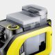 29. KARCHER SE 3-18 Compact Battery Set Cordless Vacuum Cleaner - 1.081-502.0