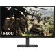 2. Alienware AW2726DM Computer Monitor 67.3 cm (26.5") 2560 x 1440 px Quad HD QD-OLED Black