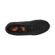 6. Nike Air Max 90 IF5446-002 shoes